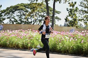 BIB: 
                            <button type="button" onclick="openModal(27798674)" class="btn btn-primary btn-sm float-right btn-popup" data-toggle="modal" data-target=".modal-high-quality">
                        <i class="fas fa-shopping-cart"></i> Add to Cart
                    </button>
                                            <button type="button" onclick="isThisMe(27798674, true)" class="btn btn-success btn-sm float-right btn-popup btn-isme hidden" data-toggle="tooltip" data-placement="bottom" title="นี่คือรูปของคุณใช่ไหม คลิกที่นี่เพื่อเอาเข้าอัลบั้ม">
                        <i class="fas fa-plus"></i> Add to album
                    </button>
                    <button type="button" onclick="isThisMe(27798674, false)" class="btn btn-warning btn-sm float-right btn-popup btn-isnotme hidden">
                        <i class="fas fa-ban"></i> Remove from album
                    </button>